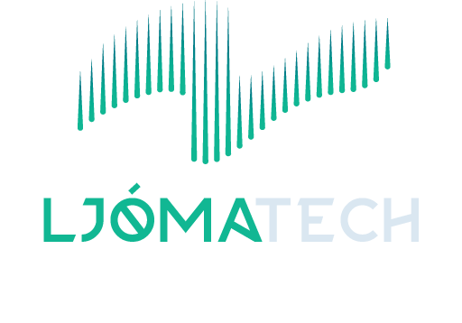 Ljomatech